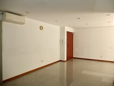 For Rent - Aquarius By The Park