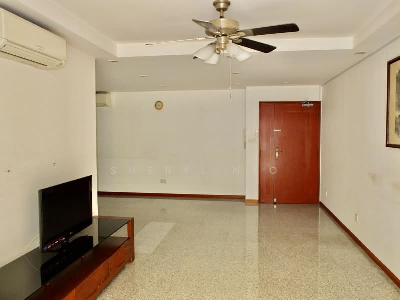 Aquarius By The Park, 1 Bedok Reservoir View, 3 Bedrooms, 1,539 sqft, Condominium For Rent, by Sheryl Neo, 500061130 - Living Room - PropertyGuru.com.sg