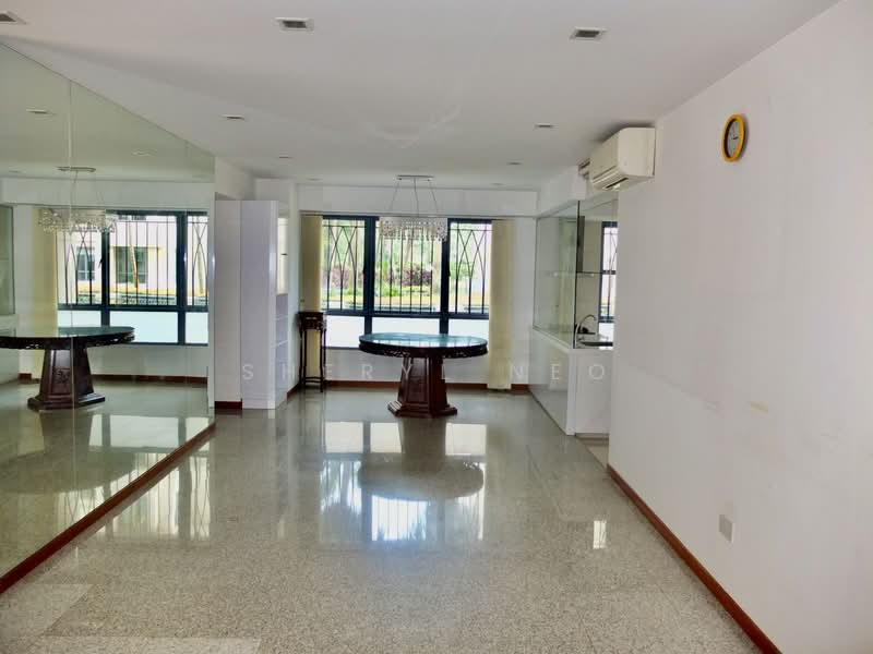 Aquarius By The Park, 1 Bedok Reservoir View, 3 Bedrooms, 1,539 sqft, Condominium For Rent, by Sheryl Neo, 500061130 - Living Room - PropertyGuru.com.sg