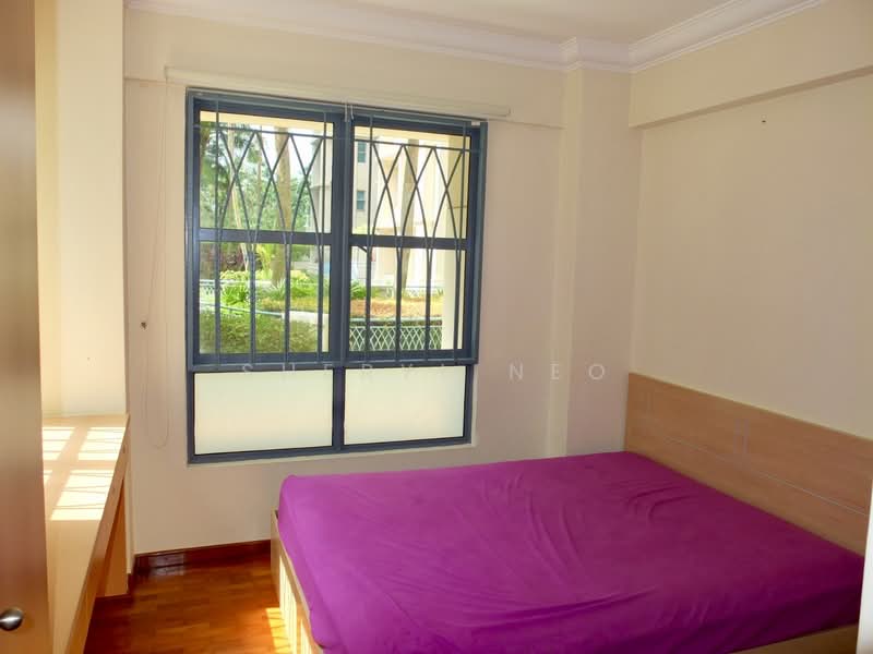 Aquarius By The Park, 1 Bedok Reservoir View, 3 Bedrooms, 1,539 sqft, Condominium For Rent, by Sheryl Neo, 500061130 - Bedroom - PropertyGuru.com.sg
