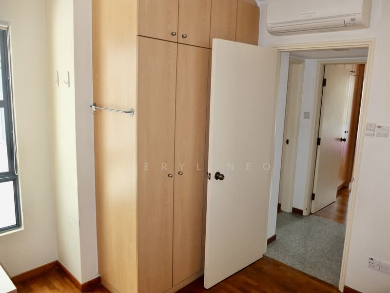 Aquarius By The Park, 1 Bedok Reservoir View, 3 Bedrooms, 1,539 sqft, Condominium For Rent, by Sheryl Neo, 500061130 - Interior - PropertyGuru.com.sg