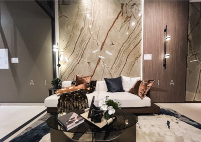 For Sale - ⭐️ Cheap 4 bed, 1km CHIJ St Nicholas, MRT, Park, Mall