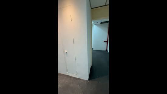 International Plaza, 10 Anson Road, 409 sqft, Office For Sale, by Taedra Lee, 500061135 - CommercialGuru.com.sg