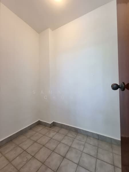 Gold Palm Mansions, 139 Lorong K Telok Kurau, 3 Bedrooms, 1,550 sqft, Apartment For Rent, by Samantha Chong, 500061136 - PropertyGuru.com.sg