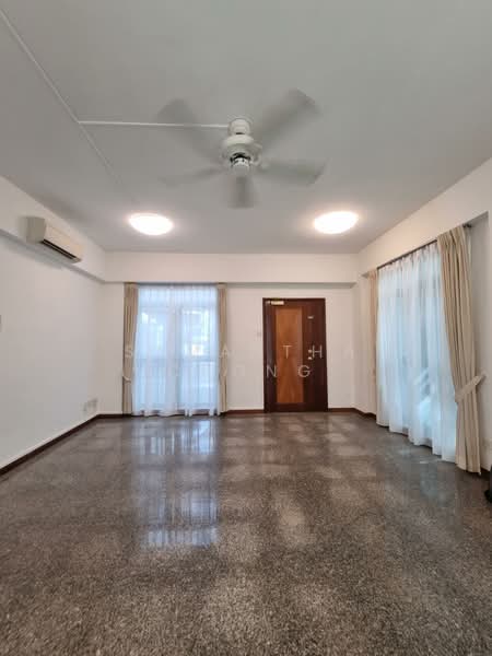Gold Palm Mansions, 139 Lorong K Telok Kurau, 3 Bedrooms, 1,550 sqft, Apartment For Rent, by Samantha Chong, 500061136 - Living Room - PropertyGuru.com.sg