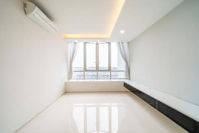 For Rent - The Quartz