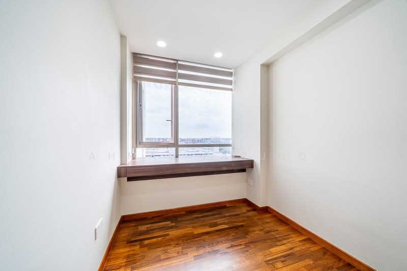 The Quartz, 69 Compassvale Bow, 3 Bedrooms, 1,033 sqft, Condominium For Rent, by Ahmad Faruuq, 500061137 - PropertyGuru.com.sg