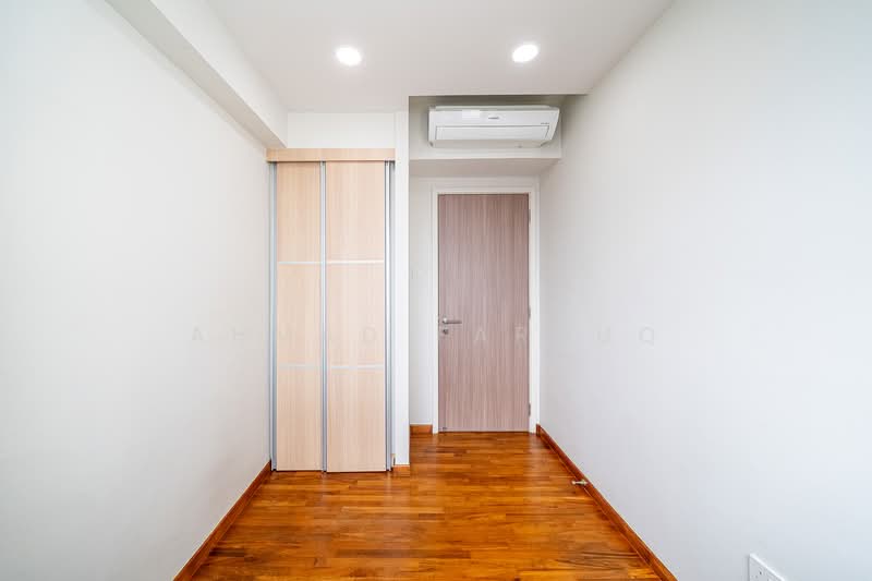 The Quartz, 69 Compassvale Bow, 3 Bedrooms, 1,033 sqft, Condominium For Rent, by Ahmad Faruuq, 500061137 - PropertyGuru.com.sg