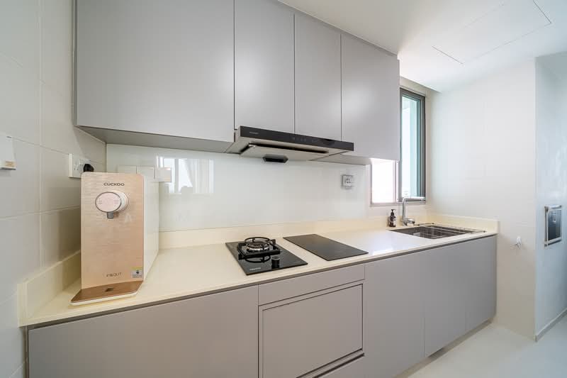 The Quartz, 69 Compassvale Bow, 3 Bedrooms, 1,033 sqft, Condominium For Rent, by Ahmad Faruuq, 500061137 - PropertyGuru.com.sg