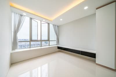 For Rent - The Quartz