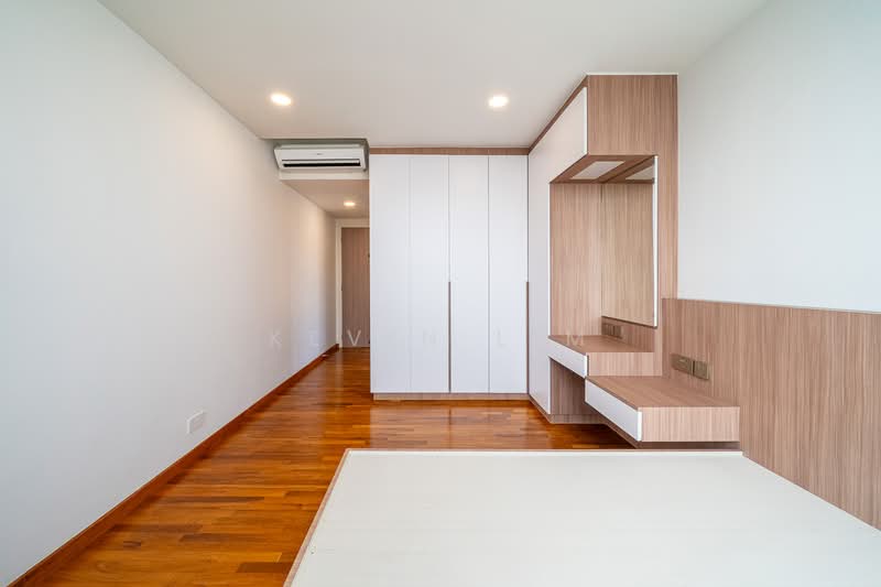 The Quartz, 69 Compassvale Bow, 3 Bedrooms, 1,033 sqft, Condominium For Rent, by Kevin Lim, 500061141 - Bedroom - PropertyGuru.com.sg