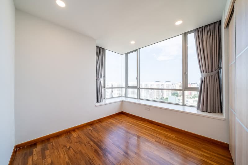 The Quartz, 69 Compassvale Bow, 3 Bedrooms, 1,033 sqft, Condominium For Rent, by Kevin Lim, 500061141 - View - PropertyGuru.com.sg