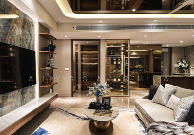 For Sale - ⭐️ Cheap, Clementi D5 4 bed, NUS High, Nan Hua High, MRT