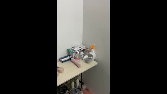 Sims 450 Centre, 450 Sims Avenue, 1 Bedroom, 452 sqft, Walk-up Apartment For Rent, by Kathy Nguyen, 500061147 - PropertyGuru.com.sg