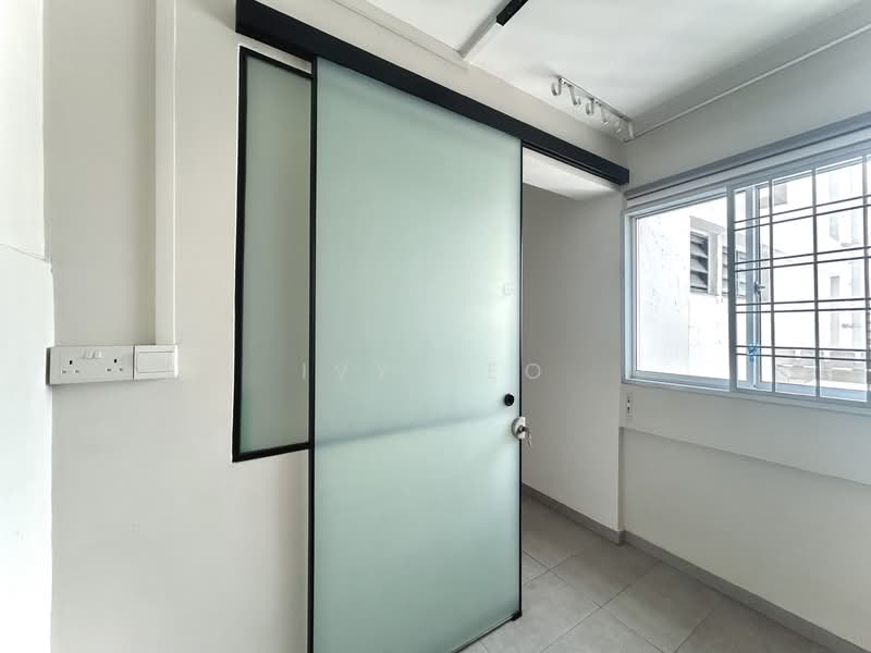 220 Jurong East Street 21, 220 Jurong East Street 21, 3 Bedrooms, 1,270 sqft, HDB Flat For Rent, by Ivy Yeo, 500061148 - Interior - PropertyGuru.com.sg