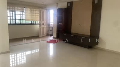 For Sale - 463 Hougang Avenue 10