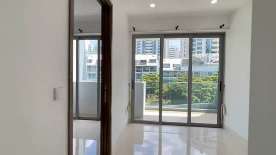Stellar RV, 408 River Valley Road, 2 Bedrooms, 538 sqft, Condominium For Rent, by Ho Li Kai, 500061159 - PropertyGuru.com.sg