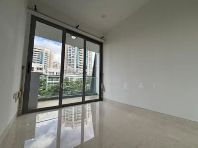 For Rent - Stellar RV