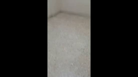 457 Ang Mo Kio Avenue 10, 457 Ang Mo Kio Avenue 10, Room Rental, 100 sqft, HDB Flat For Rent, by Cynthia Kok, 500061162 - PropertyGuru.com.sg