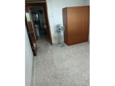 For Rent - 457 Ang Mo Kio Avenue 10