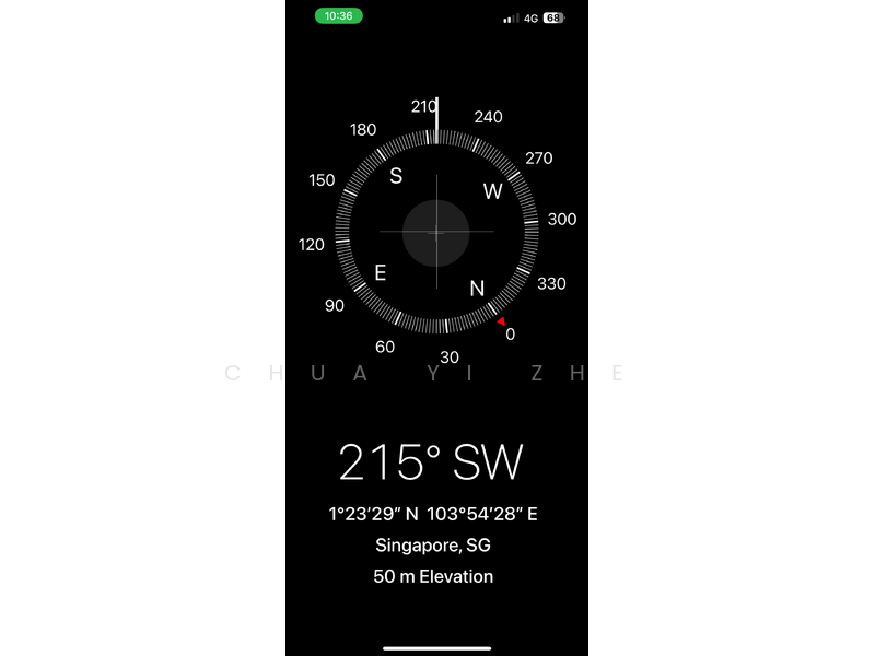 For Sale - 156 Rivervale Crescent