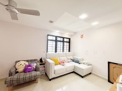 For Sale - 156 Rivervale Crescent