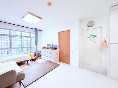 For Sale - 79 Dawson Road