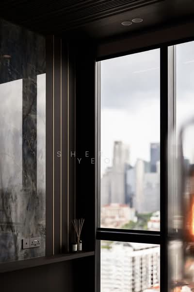 Martin Modern Apartment For Sale at S$ 4,330,000 | PropertyGuru Singapore - View