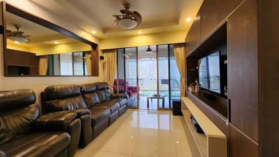 For Rent - 8 Boon Keng Road