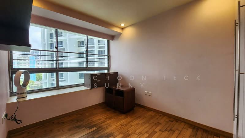 8 Boon Keng Road, 8 Boon Keng Road, 3 Bedrooms, 1,259 sqft, HDB Flat For Rent, by Phua Choon Teck Sunny, 500061173 - Interior - PropertyGuru.com.sg