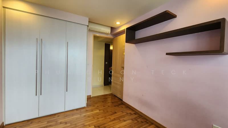 8 Boon Keng Road, 8 Boon Keng Road, 3 Bedrooms, 1,259 sqft, HDB Flat For Rent, by Phua Choon Teck Sunny, 500061173 - PropertyGuru.com.sg