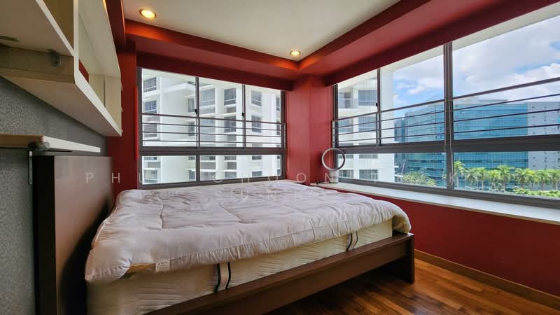 8 Boon Keng Road, 8 Boon Keng Road, 3 Bedrooms, 1,259 sqft, HDB Flat For Rent, by Phua Choon Teck Sunny, 500061173 - PropertyGuru.com.sg