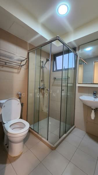 8 Boon Keng Road, 8 Boon Keng Road, 3 Bedrooms, 1,259 sqft, HDB Flat For Rent, by Phua Choon Teck Sunny, 500061173 - PropertyGuru.com.sg