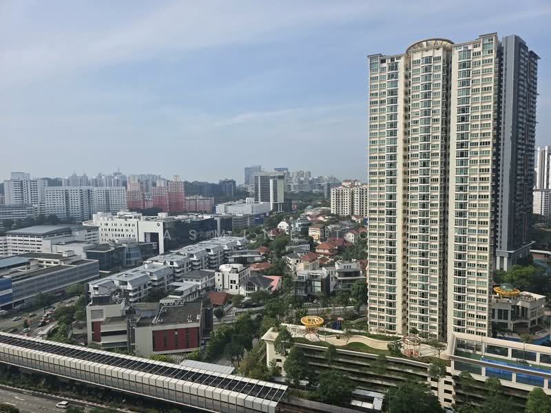 For Sale - 48 Strathmore Avenue