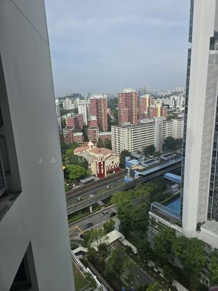 For Sale - 48 Strathmore Avenue