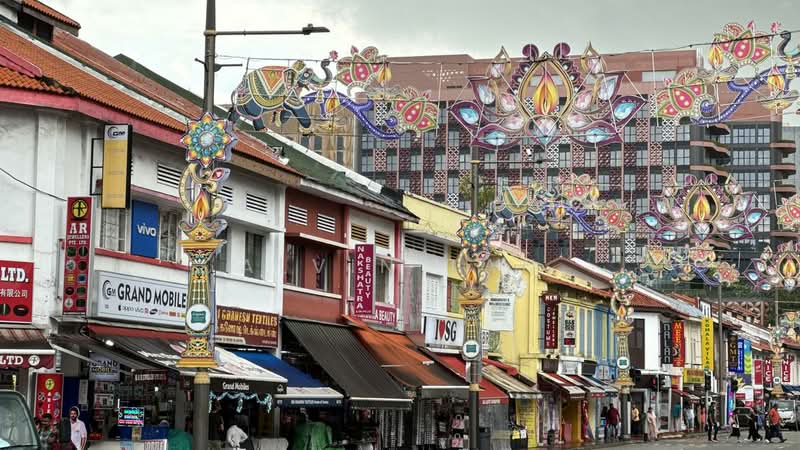 💰 CHEAP! HIGH rental yield F&B high Footfall Freehold 💰, Veerasamy Road | Jalan Besar | Sam Leong | Ford Road, 3,350 sqft, Shop / Shophouse For Sale, by Alvin Tan, 500061182 - CommercialGuru.com.sg