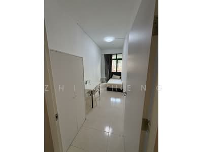 For Rent - Hillview Heights