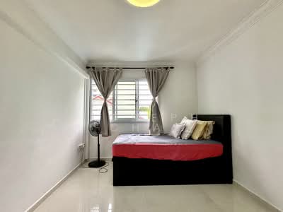 For Rent - 361 Bukit Batok Street 31