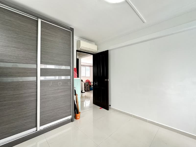 361 Bukit Batok Street 31, 361 Bukit Batok Street 31, Room Rental, 200 sqft, HDB Flat For Rent, by Joseph Chai, 500061185 - Interior - PropertyGuru.com.sg