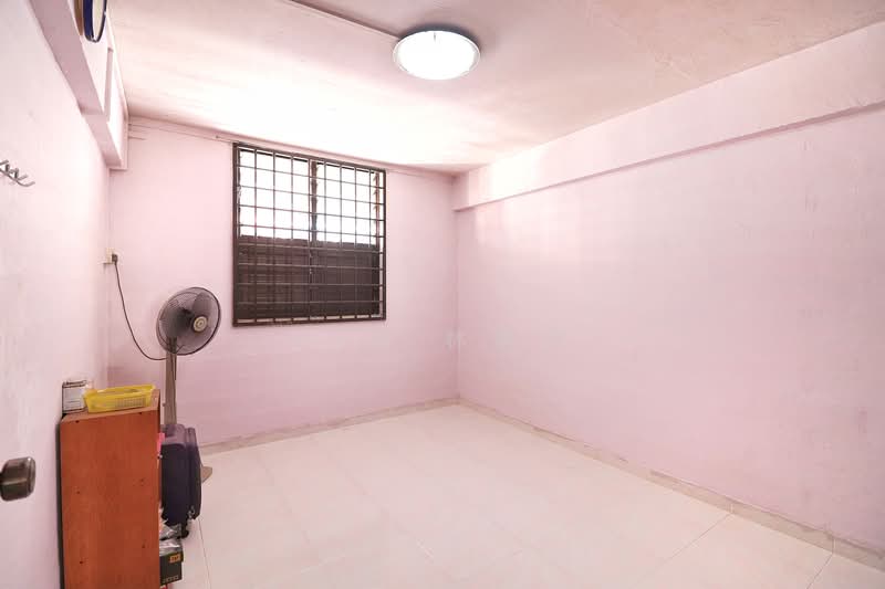 49 Circuit Road HDB Flat For Sale at S$ 338,888 | PropertyGuru Singapore - Interior