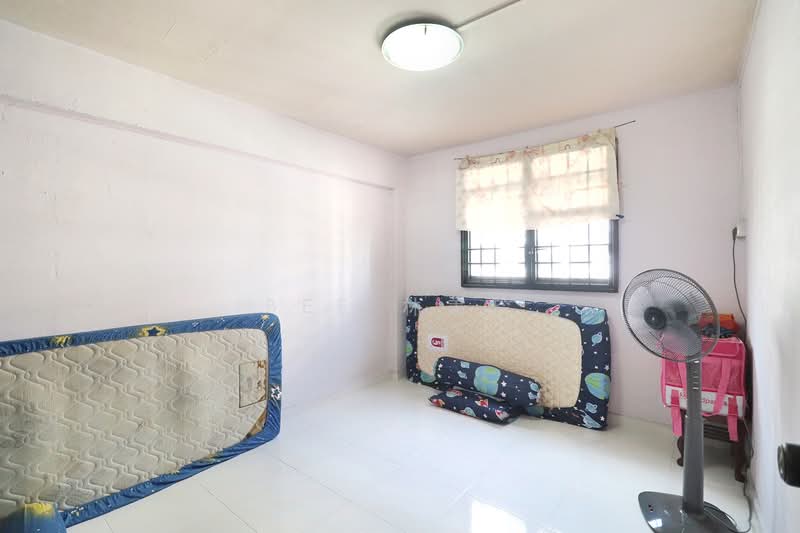 49 Circuit Road HDB Flat For Sale at S$ 338,888 | PropertyGuru Singapore