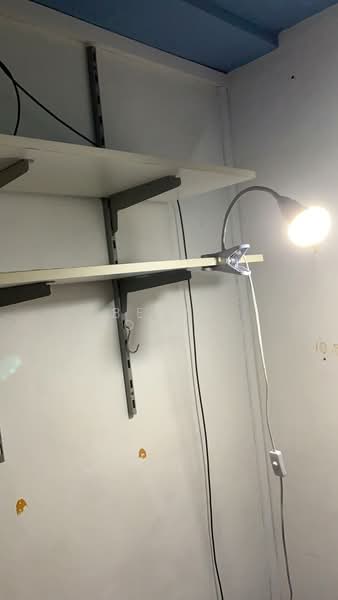 18 Bedok South Road, 18 Bedok South Road, Room Rental, 76 sqft, HDB Flat For Rent, by Betty Xiong Yan, 500061191 - Interior - PropertyGuru.com.sg