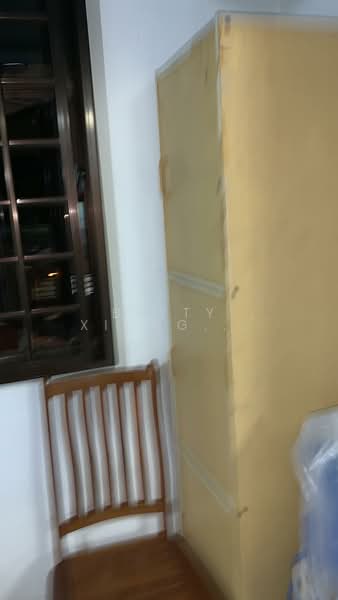 18 Bedok South Road, 18 Bedok South Road, Room Rental, 76 sqft, HDB Flat For Rent, by Betty Xiong Yan, 500061191 - Interior - PropertyGuru.com.sg