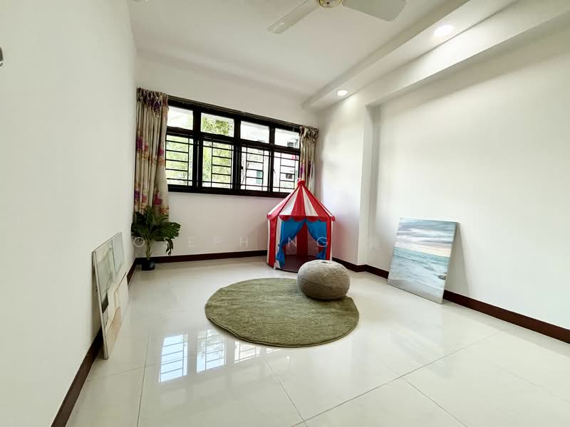 278A Compassvale Bow, 278A Compassvale Bow, 3 Bedrooms, 1,215 sqft, HDB Flat For Rent, by Joseph Ng 黄德顺, 500061194 - Interior - PropertyGuru.com.sg