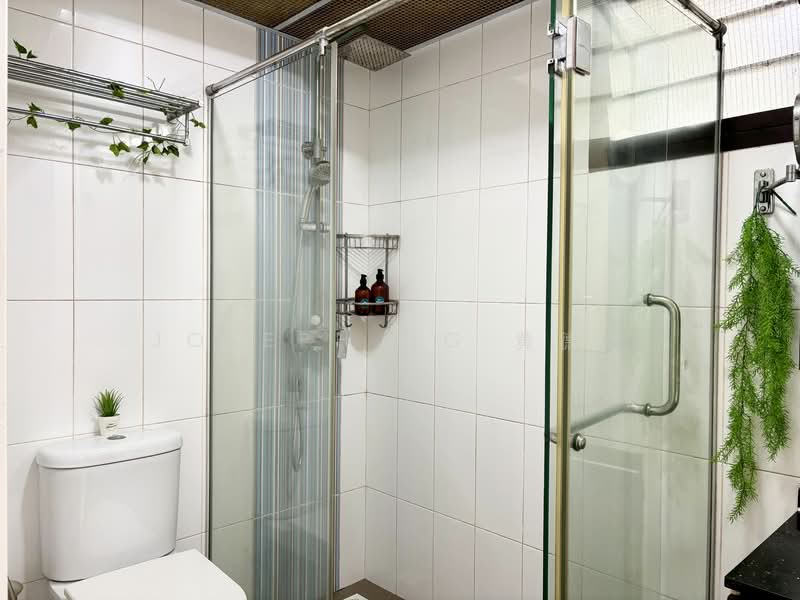 278A Compassvale Bow, 278A Compassvale Bow, 3 Bedrooms, 1,215 sqft, HDB Flat For Rent, by Joseph Ng 黄德顺, 500061194 - PropertyGuru.com.sg