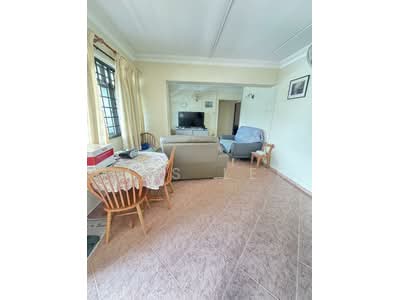 For Sale - 124C Rivervale Drive