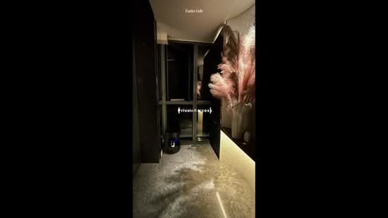 Riviere Condominium For Sale at S$ 8,888,000 | PropertyGuru Singapore