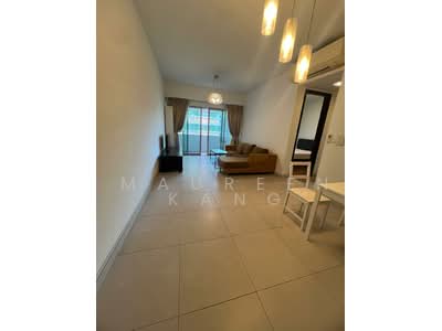 For Rent - The Rochester Residences