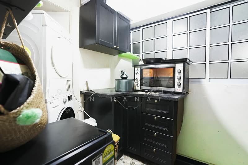 524 Woodlands Drive 14 HDB Flat For Sale at S$ 600,000 | PropertyGuru Singapore