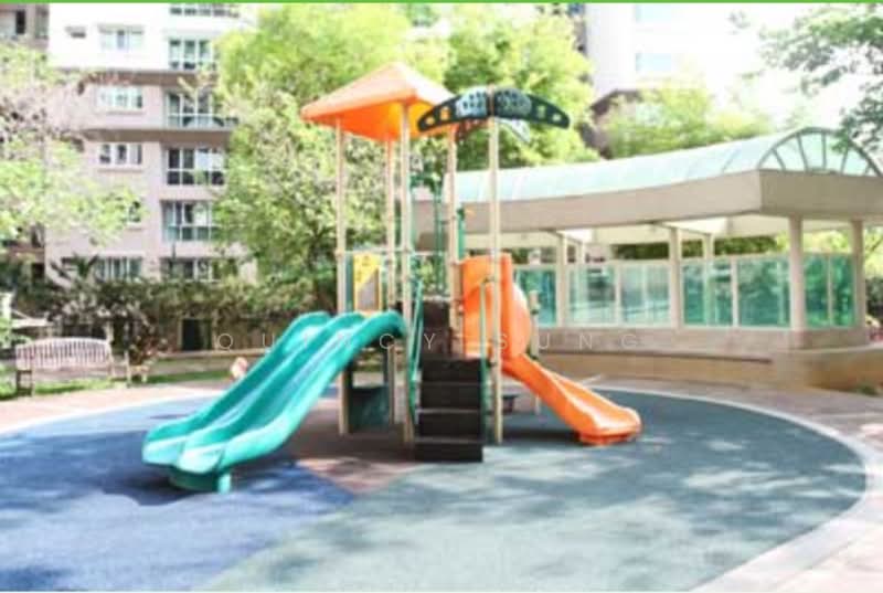 Evergreen Park, 31 Hougang Avenue 7, Studio, 252 sqft, Condominium For Rent, by Quincy Sung, 500061211 - Exterior - PropertyGuru.com.sg